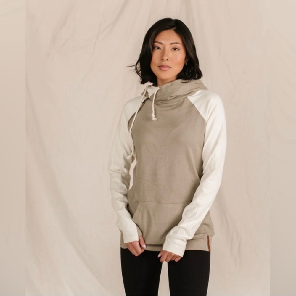 EUC in size XS